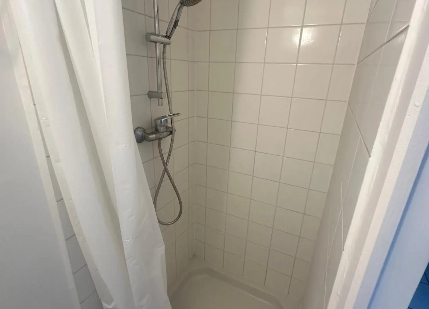 Studio Paris 2E Arrondissement 0*,